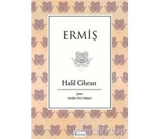 Ermiş - Halil Cibran - Koridor Yayıncılık