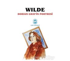 Dorian Gray’in Portresi - Oscar Wilde - Cem Yayınevi