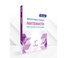 Karekök 5.Sınıf Matematik Konu Anlatımlı