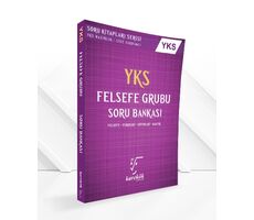 Karekök AYT Felsefe Grubu Soru Bankası