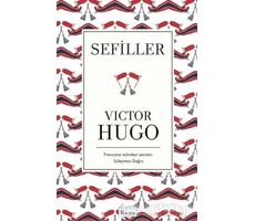 Sefiller - Victor Hugo - Koridor Yayıncılık