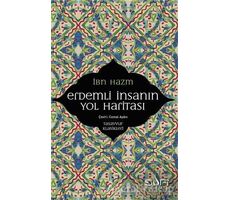 Erdemli İnsanın Yol Haritası - İbn Hazm - Sufi Kitap