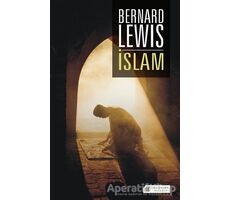 İslam - Bernard Lewis - Akıl Çelen Kitaplar