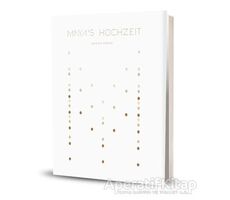 Maya’s Hochzeit - Maya’nın Düğünü - Bilen Güneş - Hayykitap