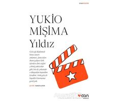 Yıldız - Yukio Mişima - Can Yayınları