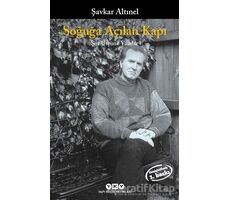 Soğuğa Açılan Kapı - Şavkar Altınel - Yapı Kredi Yayınları