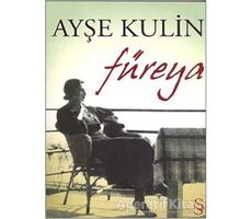 Füreya - Ayşe Kulin - Everest Yayınları