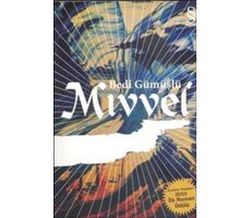 Mıvvel - Bedi Gümüşlü - Everest Yayınları