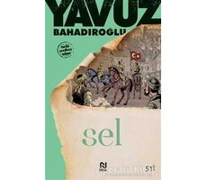 Sel - Yavuz Bahadıroğlu - Nesil Yayınları