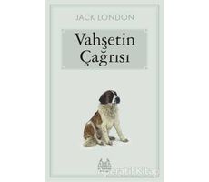 Vahşetin Çağrısı - Jack London - Arkadaş Yayınları