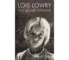 Yıldızları Saymak - Lois Lowry - Arkadaş Yayınları