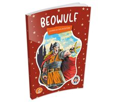 Beowulf - Biom (Çocuk Klasikleri)