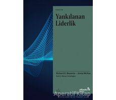 Yankılanan Liderlik - Annie McKee - Albaraka Yayınları