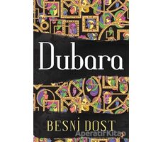 Dubara - Besni Dost - Cinius Yayınları