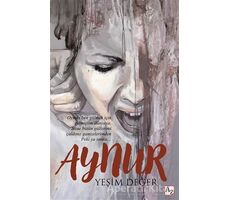 Aynur - Yeşim Değer - Az Kitap