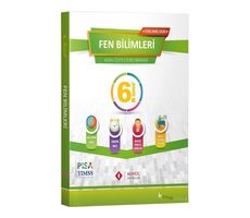 Sonuç 6. Sınıf Fen Bilimleri Konu Özetli Soru