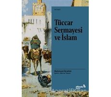 Tüccar Sermayesi ve İslam - Mahmood İbrahim - Albaraka Yayınları