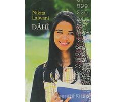 Dahi - Nikita Lalwani - İthaki Yayınları