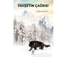 Vahşetin Çağrısı - Jack London - Tema Yayınları