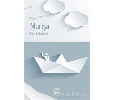 Murişa - Feri Lainscek - Dedalus Kitap