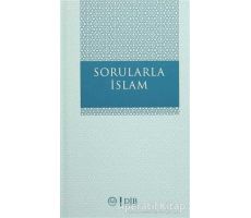 Sorularla İslam - Kolektif - Diyanet İşleri Başkanlığı