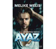 Ayaz - Melike Melis - Kent Kitap