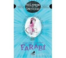 Farabi - Bilimin İkinci Öğretmeni - Süheyla Sancar - Erdem Çocuk