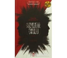 Budalalar Okulu - Saşa Sokolov - Timaş Yayınları