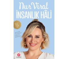 İnsanlık Hali - Nur Viral - Flamingo Yayınları