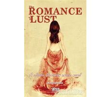 The Romance of Lust - A Classic Victorian Erotic Novel - Anonymous - Gece Kitaplığı