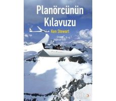 Planörcünün Kılavuzu - Ken Stewart - Cinius Yayınları