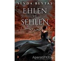 Ehlen ve Sehlen - Sevda Beytaş - Cinius Yayınları