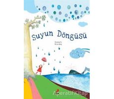 Suyun Döngüsü - Da-jeong Yu - Erdem Çocuk