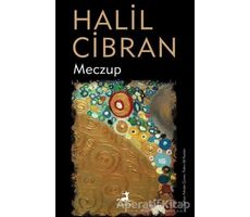 Meczup - Halil Cibran - Olimpos Yayınları