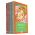 Dünya Çocuk Klasikleri 10 Kitap Seti-6 Maviçatı Yayınları