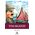 Tuna Kılavuzu - Jules Verne - Aperatif Kitap Yayınları