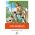 Son Mohikan - James Fenimore Cooper - Aperatif Kitap Yayınları