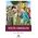 Küçük Erkekler - Louisa May Alcott - Aperatif Kitap Yayınları