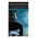 Yaşama Hırsı - Jack London - Maviçatı (Dünya Klasikleri)