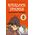 Beş Portakal Çekirdeği - Sherlock Holmes - Biom Yayınları