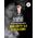 Moriarty İle Karşılaşma - Sherlock Holmes - Cep Boy Aperatif Tadımlık Kitaplar