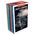 Jack London Seti 10 Kitap Dünya Klasikleri Aperatif Kitap Yayınları