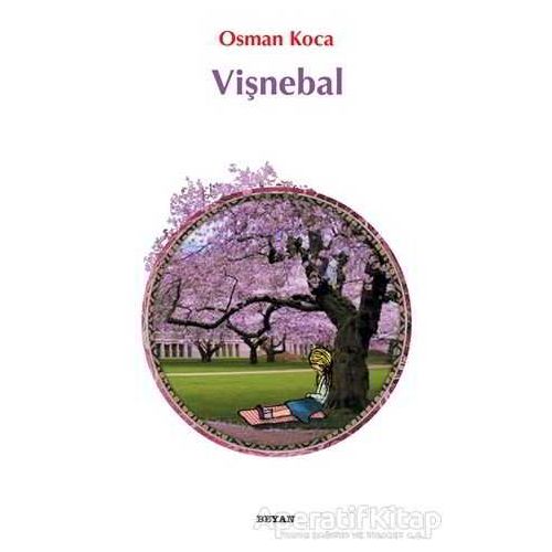 Vişnebal - Osman Koca - Beyan Yayınları