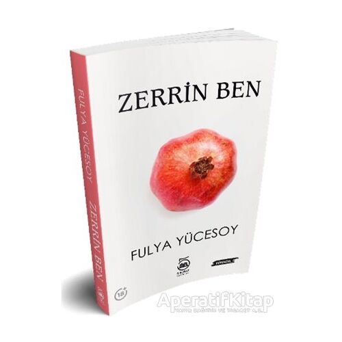 Zerrin Ben - Fulya Yücesoy - 5 Şubat Yayınları