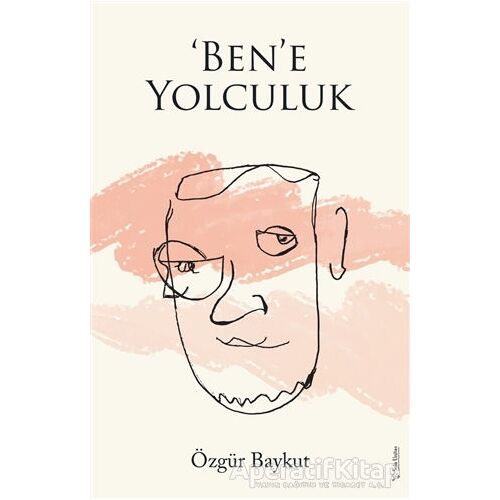 Ben’e Yolculuk - Özgür Baykut - Sola Unitas