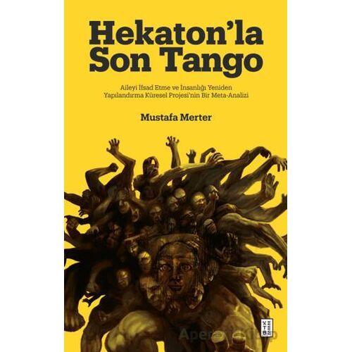 Pullar Savaşı - Ülkü Tamer - Ketebe Çocuk