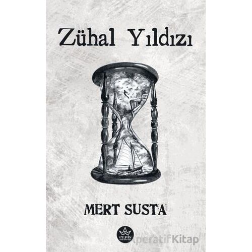 Zühal Yıldızı - Mert Susta - Elpis Yayınları