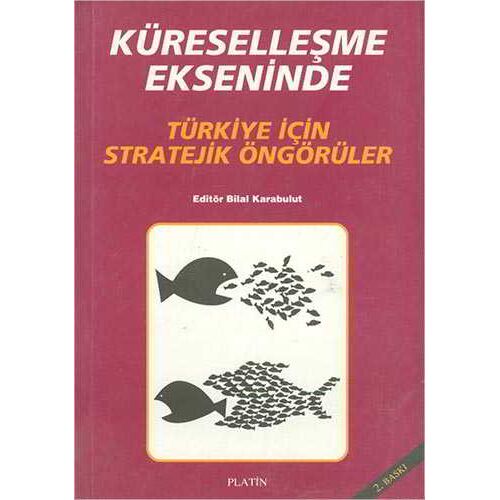 Bağımsız Devletler Topluluğu - Barış Platin Basın Yayın