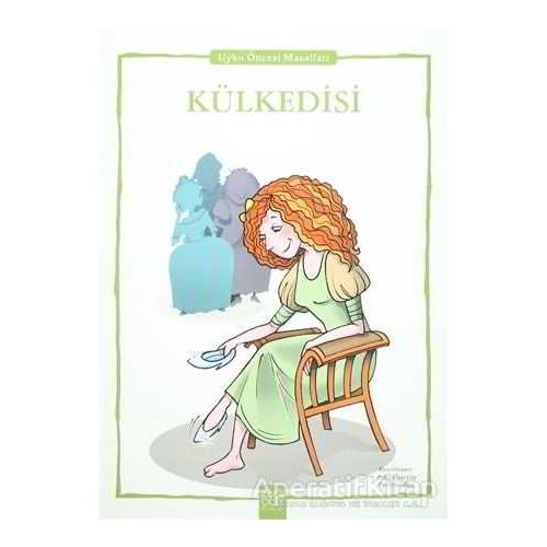 Külkedisi - Kolektif - 1001 Çiçek Kitaplar