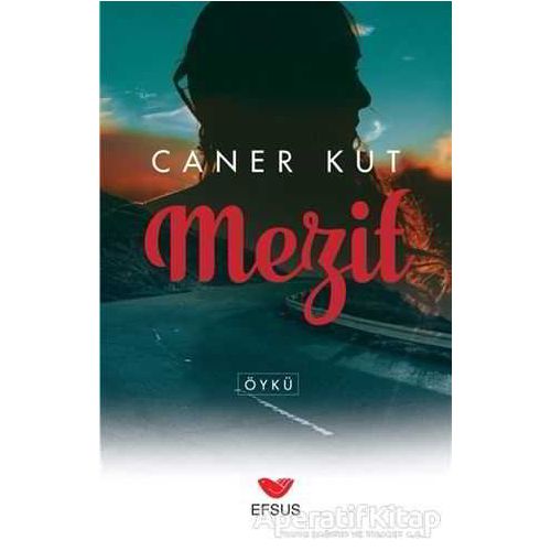 Mezit - Caner Kut - Efsus Yayınları